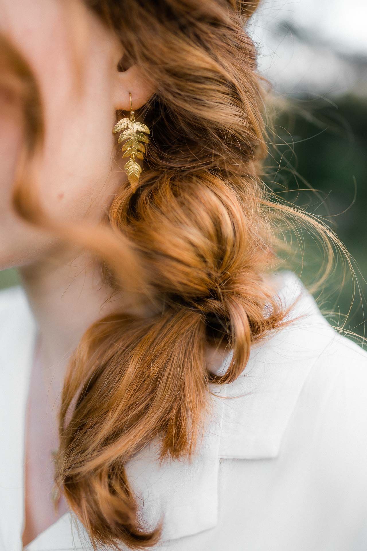Fotoshooting für Marken im Bereich Mode, Schmuck und Lifestyle von Fotograf Anne Krämer in Luebeck, Hamburg und Niedersachsen. Fotografie für Unternehmen.