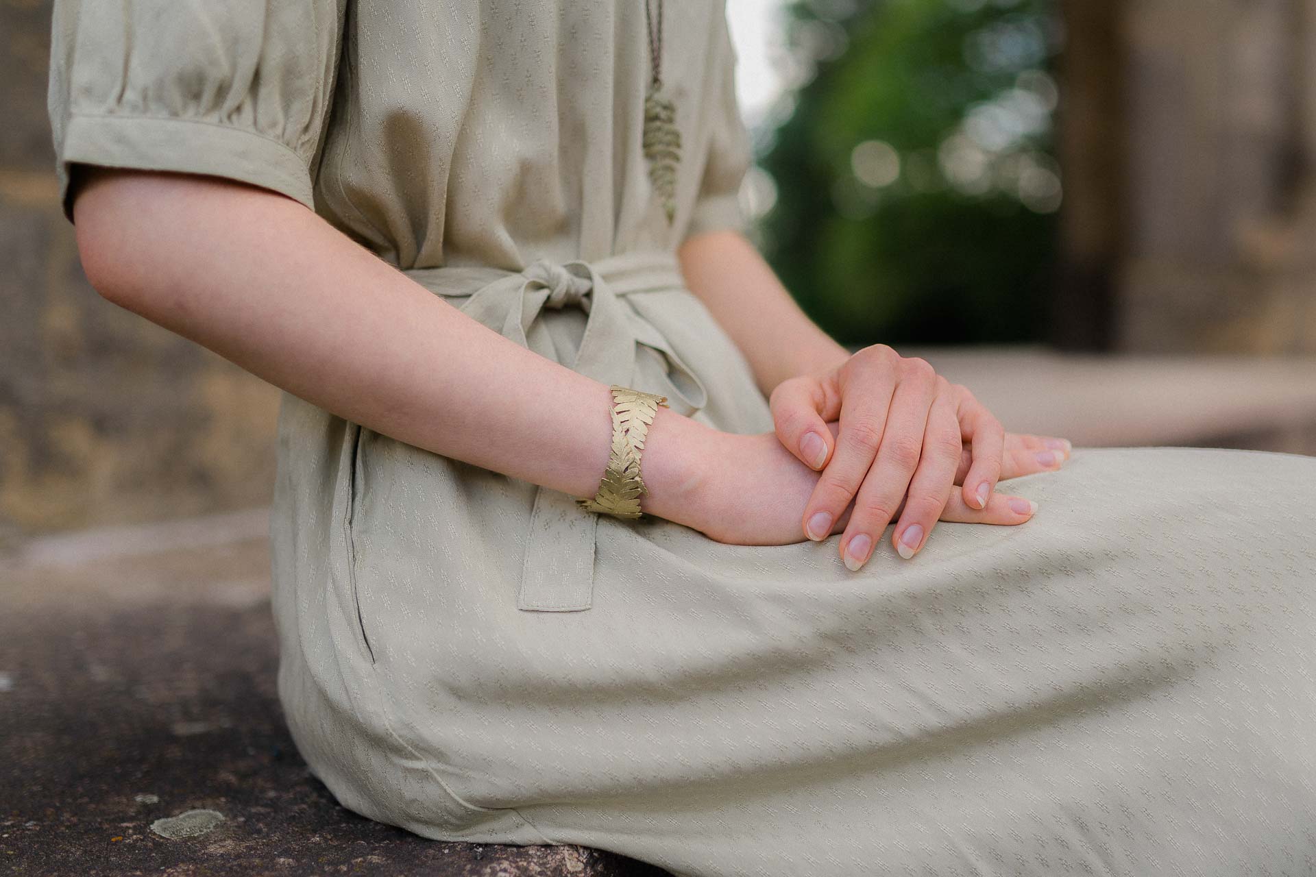 Fotoshooting für Marken im Bereich Mode, Schmuck und Lifestyle von Fotograf Anne Krämer in Luebeck, Hamburg und Niedersachsen. Fotografie für Unternehmen.
