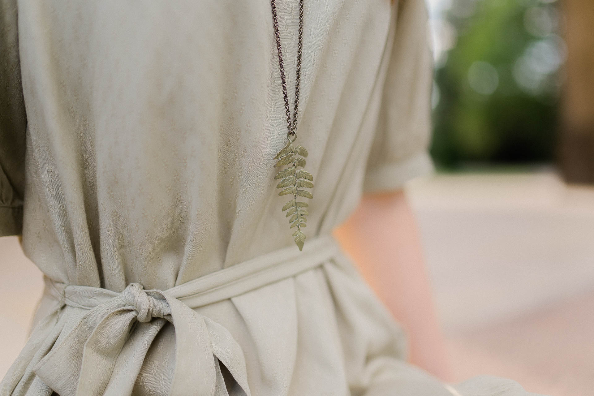 Fotoshooting für Marken im Bereich Mode, Schmuck und Lifestyle von Fotograf Anne Krämer in Luebeck, Hamburg und Niedersachsen. Fotografie für Unternehmen.