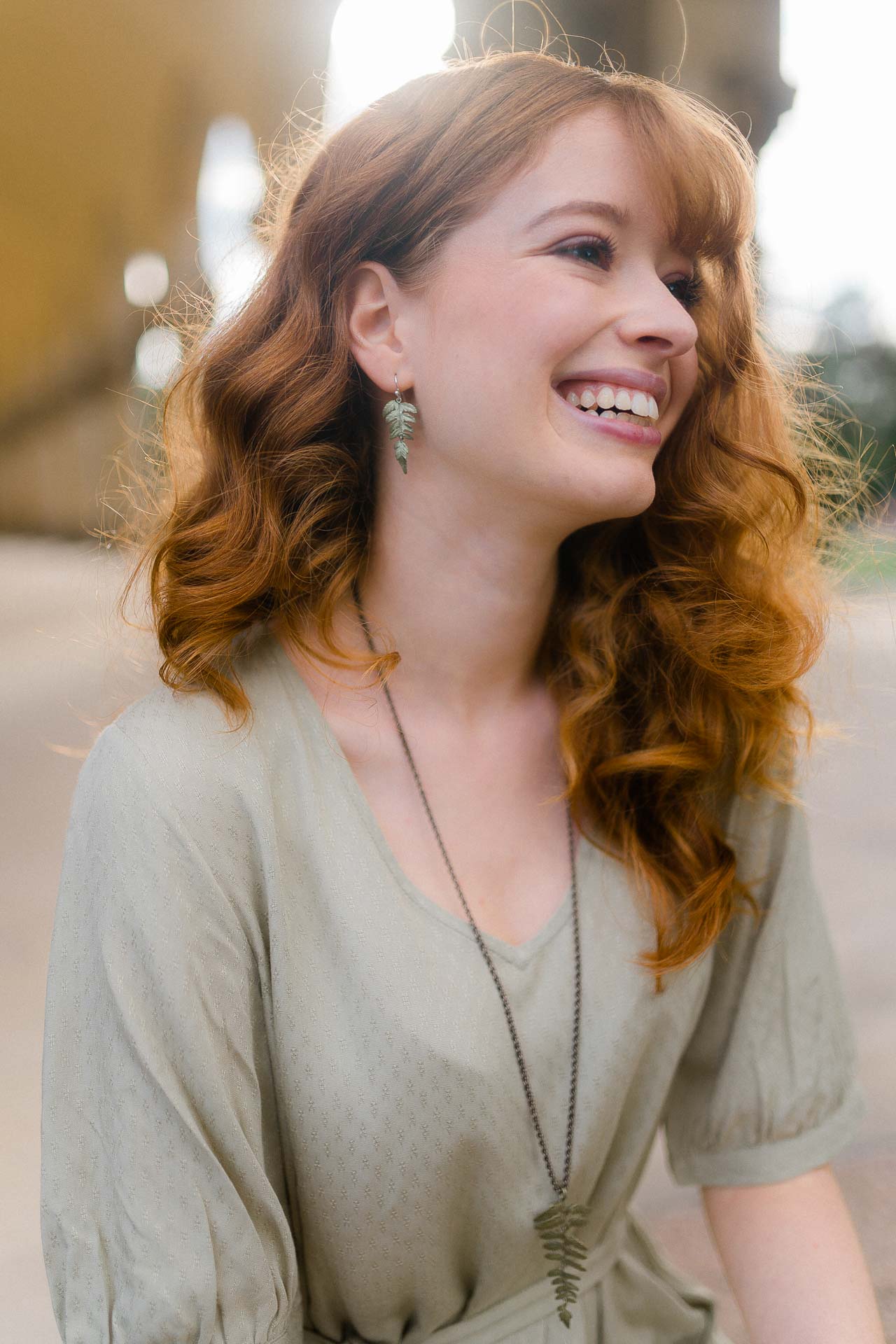 Fotoshooting für Marken im Bereich Mode, Schmuck und Lifestyle von Fotograf Anne Krämer in Luebeck, Hamburg und Niedersachsen. Fotografie für Unternehmen.