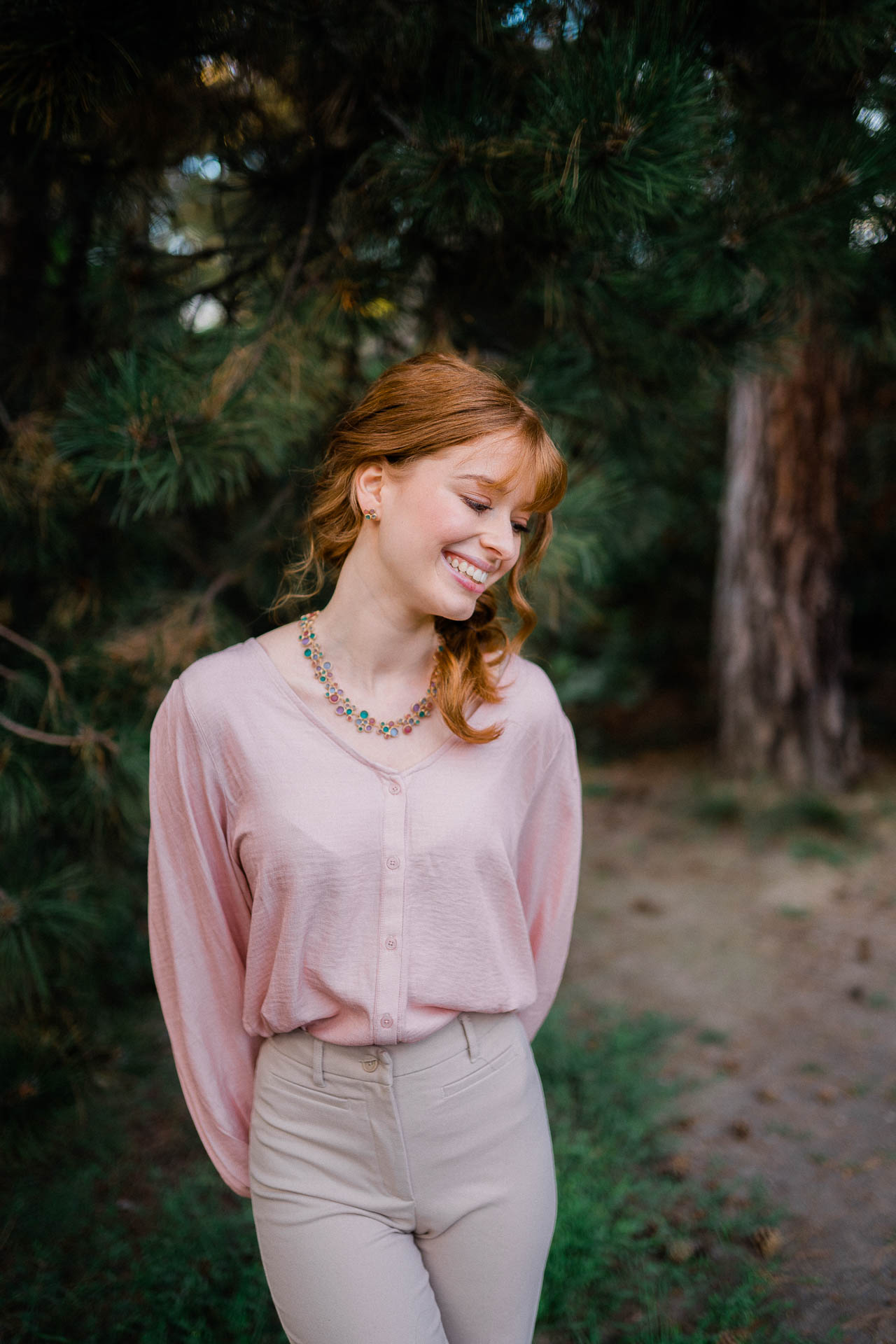 Fotoshooting für Marken im Bereich Mode, Schmuck und Lifestyle von Fotograf Anne Krämer in Luebeck, Hamburg und Niedersachsen. Fotografie für Unternehmen.