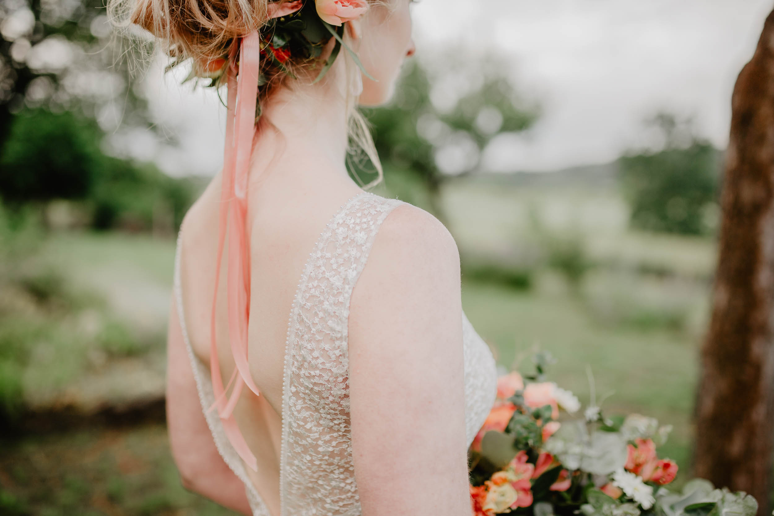 Anne Krämer, Hochzeitsfotograf Braunschweig, fotografiert eine Hochzeit in Braunschweig.