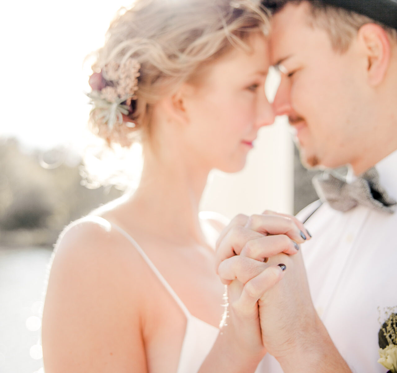 Anne Krämer, Hochzeitsfotograf Hamburg, fotografiert eine Hochzeitsreportage bei einer Hochzeit in Hamburg.