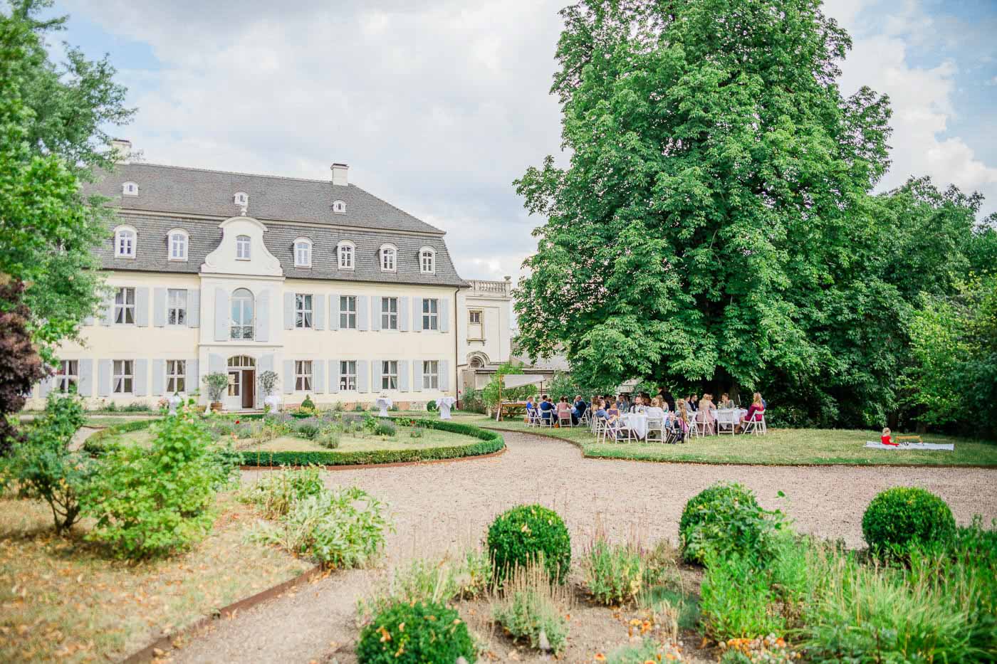 Hochzeitfotografie in Lübeck von Hochzeitsfotograf Anne Krämer