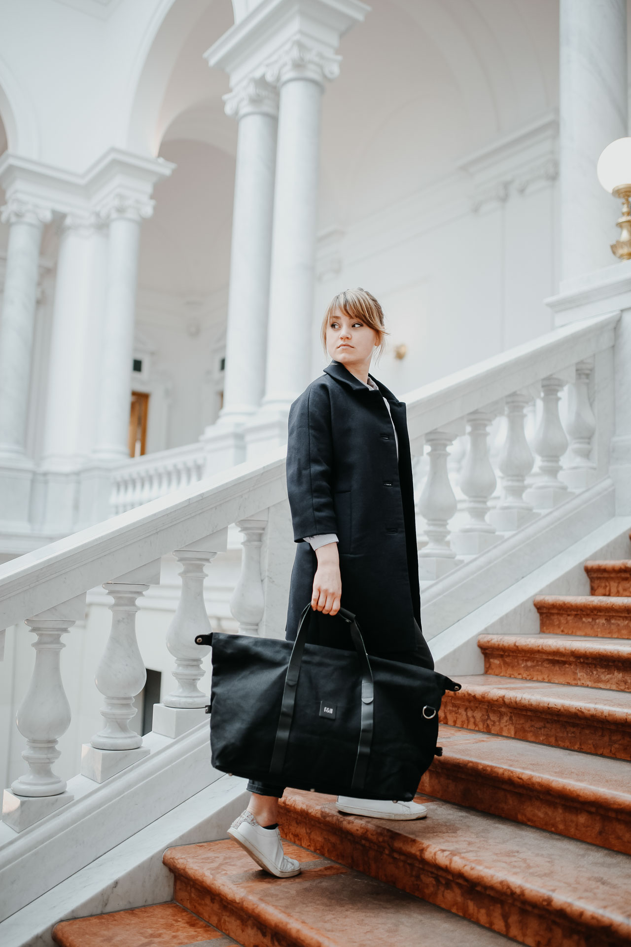 Modefotograf und Lifestylefotograf für Marken - Fotograf Anne Krämer in Luebeck, Hamburg und Niedersachsen. Fotografie für Unternehmen.