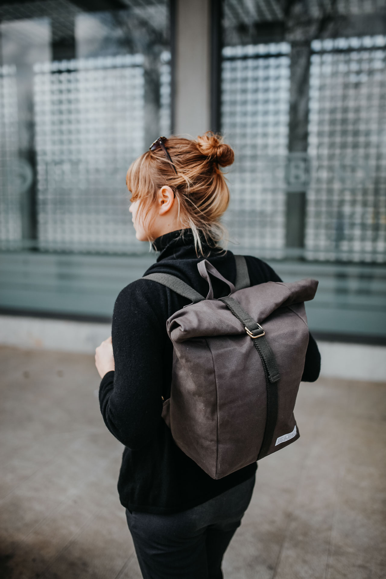 Modefotograf und Lifestylefotograf für Marken - Fotograf Anne Krämer in Luebeck, Hamburg und Niedersachsen. Fotografie für Unternehmen.