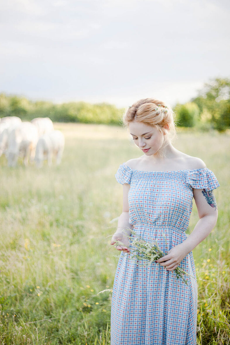 Modefotograf und Lifestylefotograf für Marken - Fotograf Anne Krämer in Luebeck, Hamburg und Niedersachsen. Fotografie für Unternehmen.