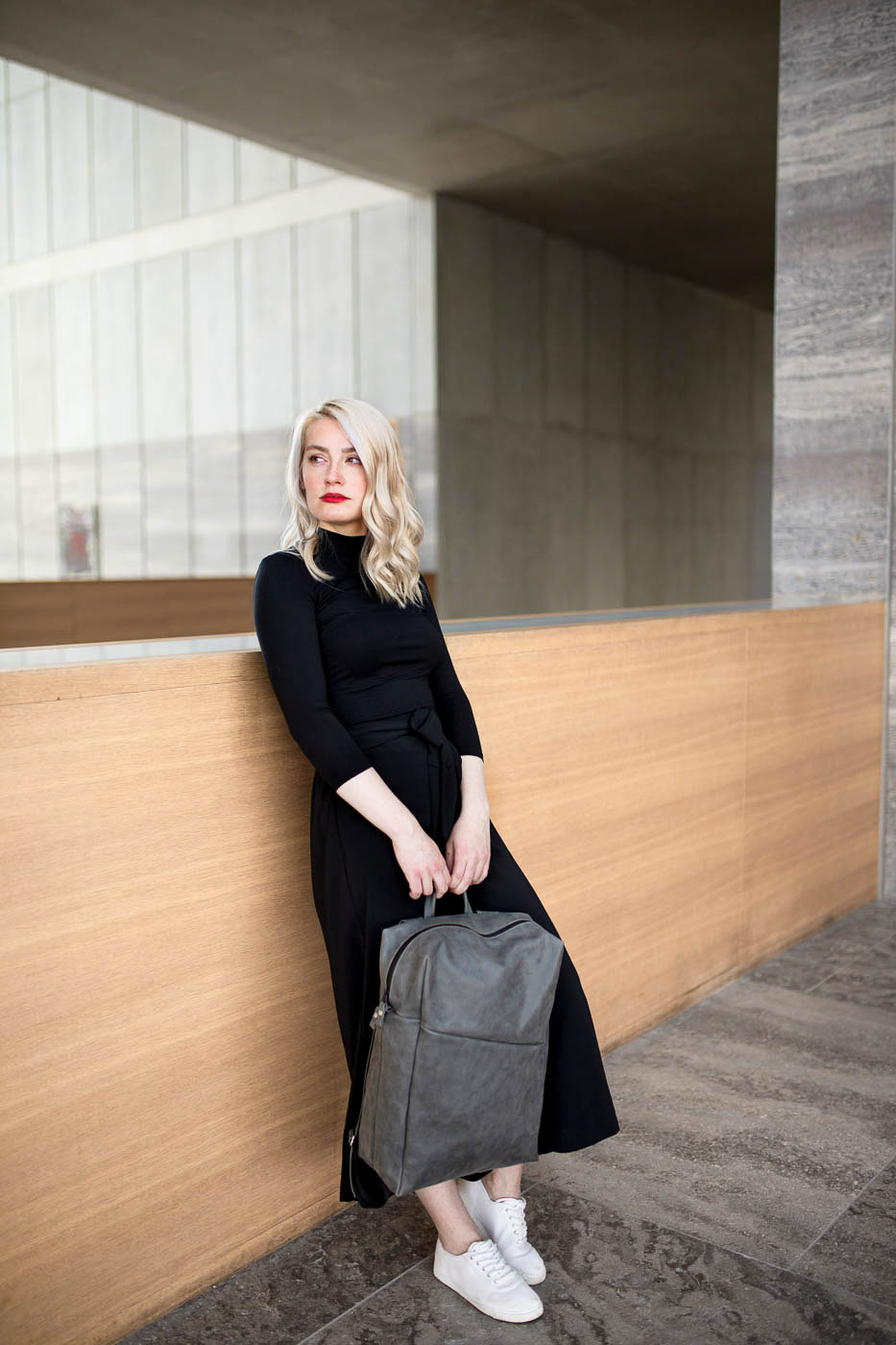 Modefotografie für Marken von Fotograf Anne Krämer in Luebeck, Hamburg und Niedersachsen. Fotografie für Unternehmen.