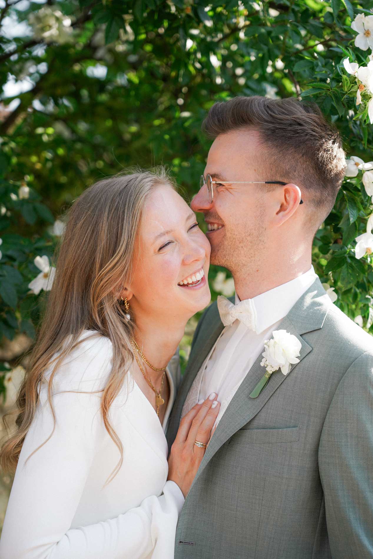 Hochzeitsfotografie Luebeck, Hochzeitsfotografie Lübeck von Hochzeitsfotograf Lübeck Anne Krämer aus Schleswig-Holstein
