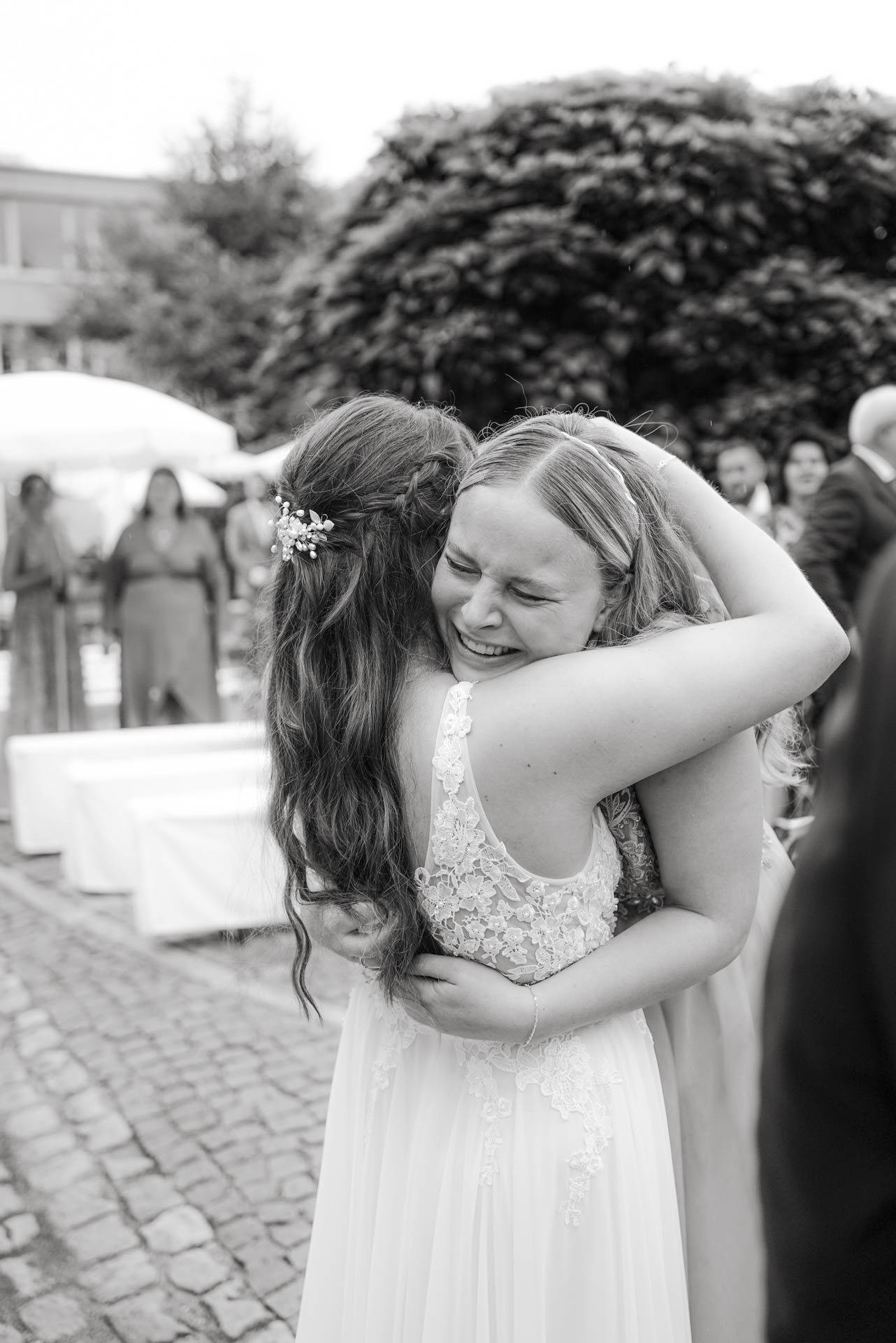 hochzeitsfotografie luebeck Hochzeitsfotograf Wolfenbuettel bei einer Hochzeit in Wolfenbuettel