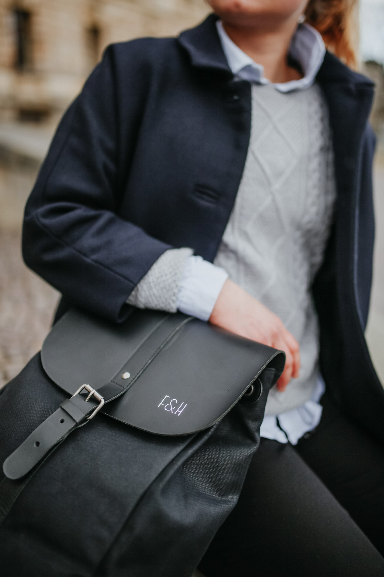 Fotograf Lübeck Fotografin Anne Krämer - Hochzeitsfotograf, Reportagen, Businessfotografie & Kampagnen in Lübeck, Hamburg und Norddeutschland