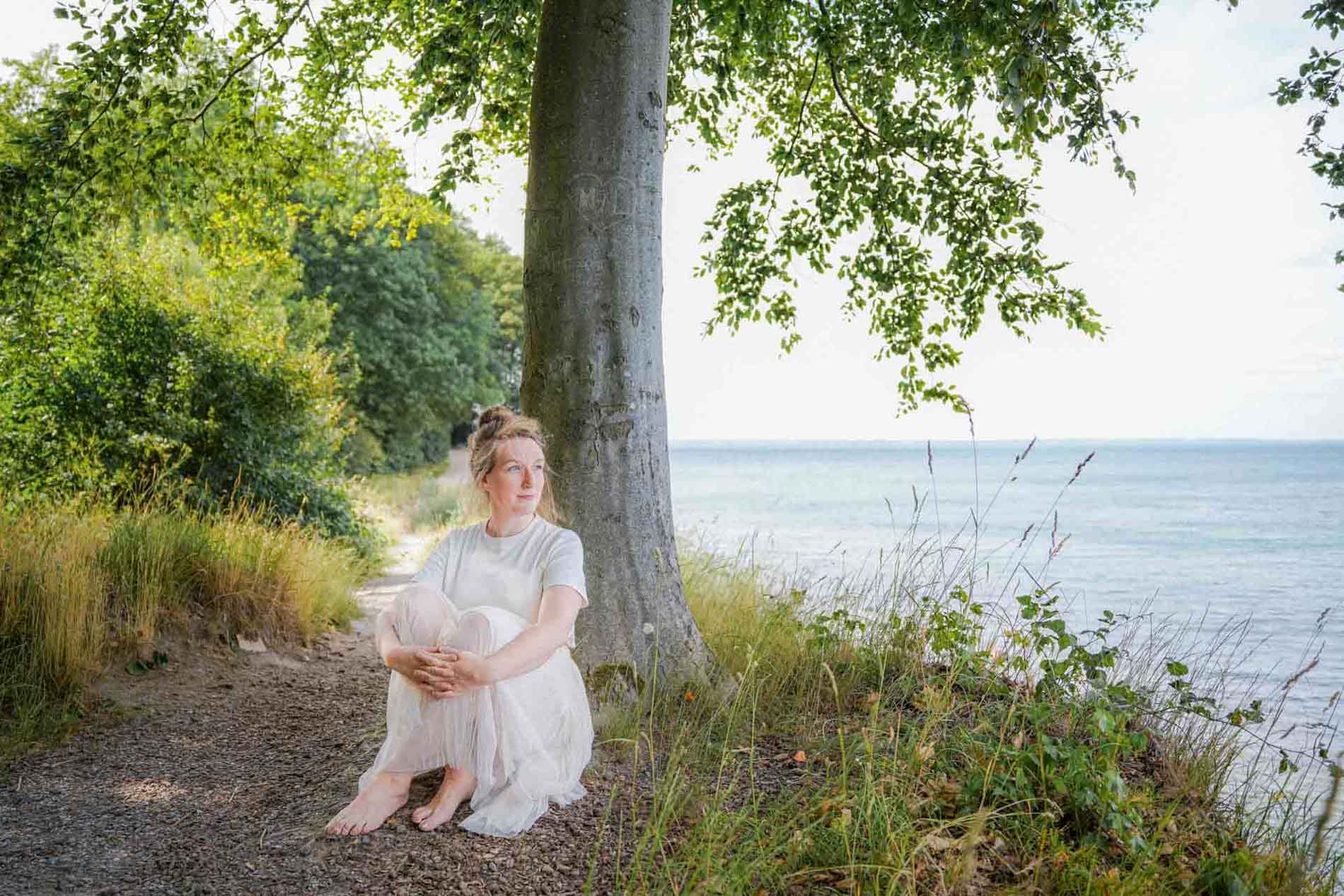 Fotograf Lübeck Fotografin Anne Krämer - Hochzeitsfotograf, Reportagen, Businessfotografie & Kampagnen in Lübeck, Hamburg und Norddeutschland