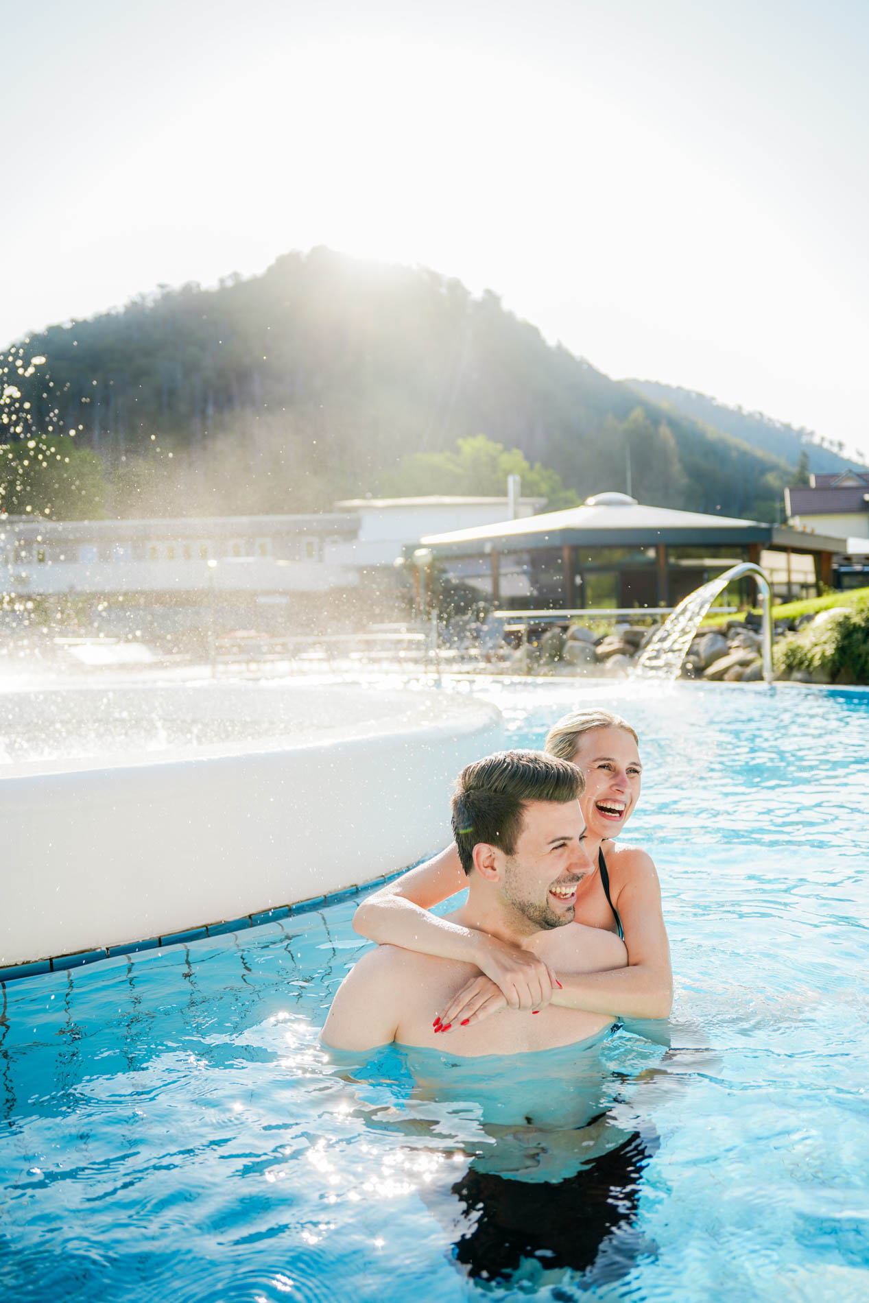 Fotograf Lübeck Fotografin Anne Krämer - Hochzeitsfotograf, Reportagen, Businessfotografie & Kampagnen in Lübeck, Hamburg und Norddeutschland