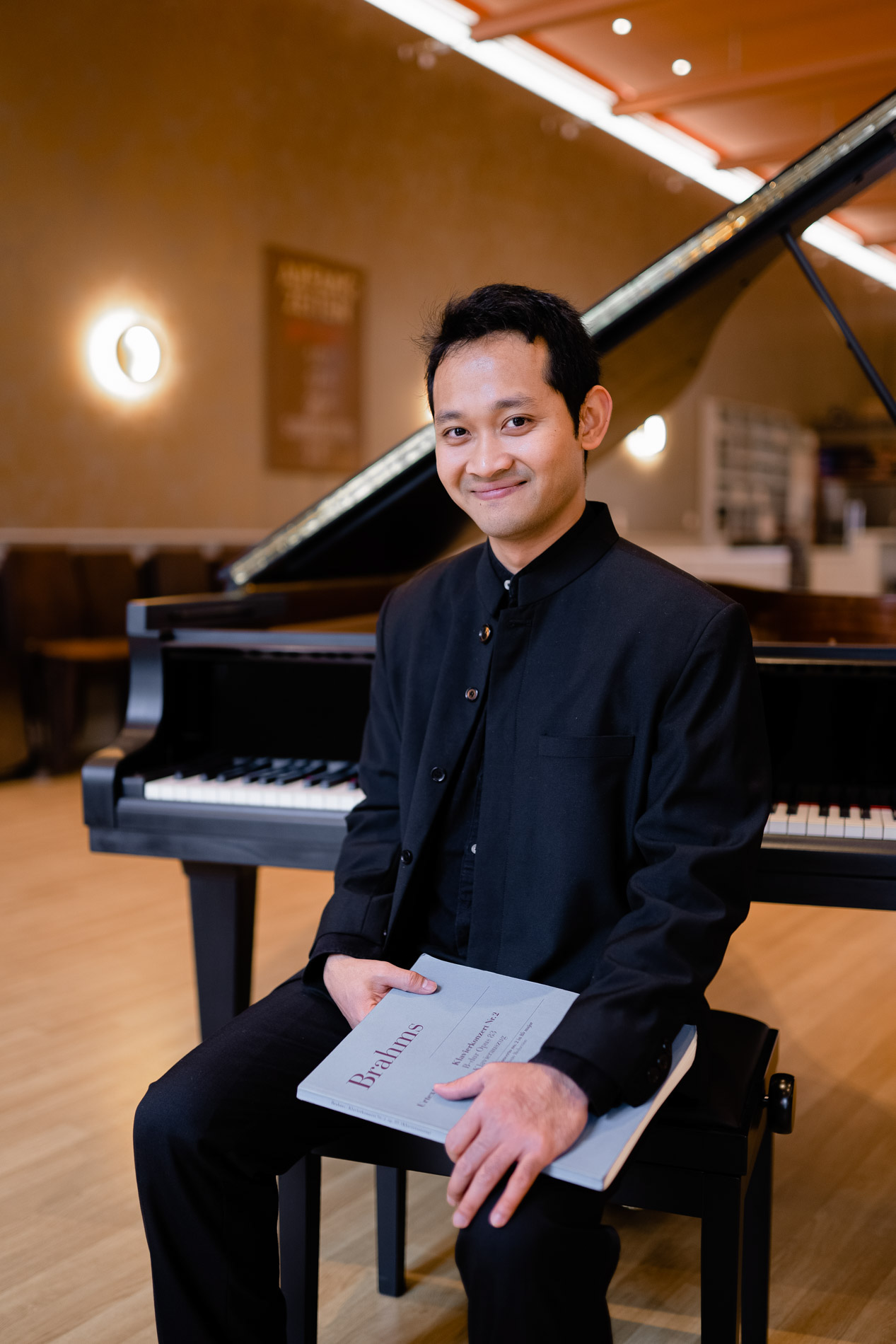 Fotograf Lübeck Fotografin Anne Krämer - Hochzeitsfotograf, Reportagen, Businessfotografie & Kampagnen in Lübeck, Hamburg und Norddeutschland