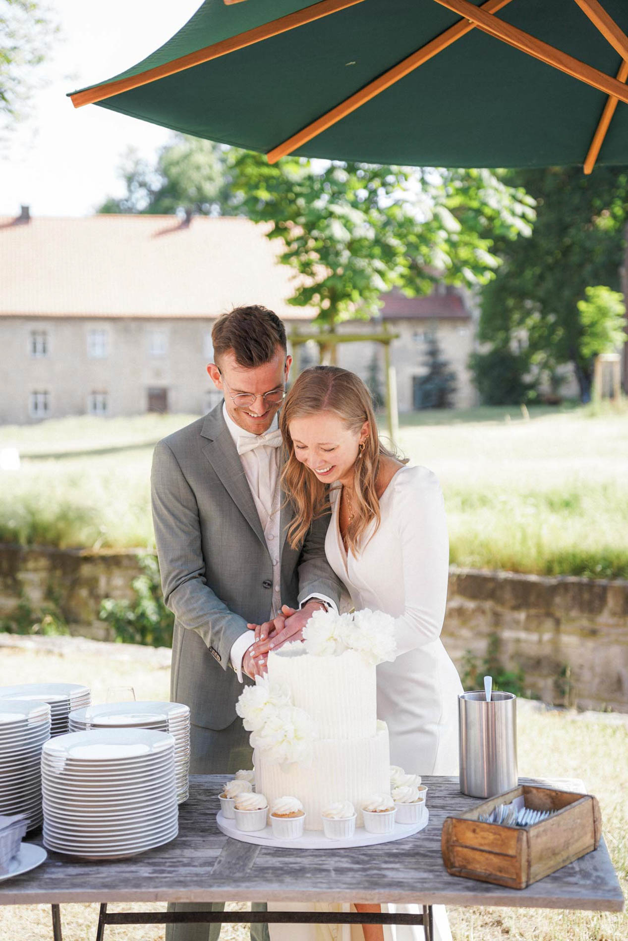 Fotograf Lübeck Fotografin Anne Krämer - Hochzeitsfotograf, Reportagen, Businessfotografie & Kampagnen in Lübeck, Hamburg und Norddeutschland