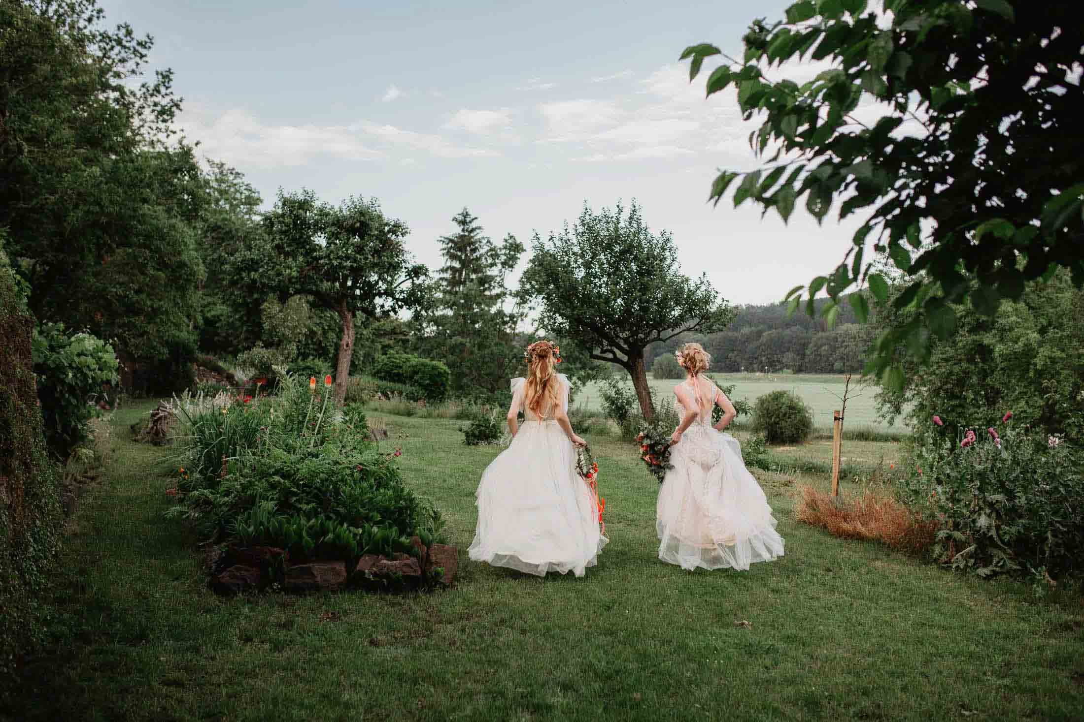 Fotograf Lübeck Fotografin Anne Krämer - Hochzeitsfotograf, Reportagen, Businessfotografie & Kampagnen in Lübeck, Hamburg und Norddeutschland