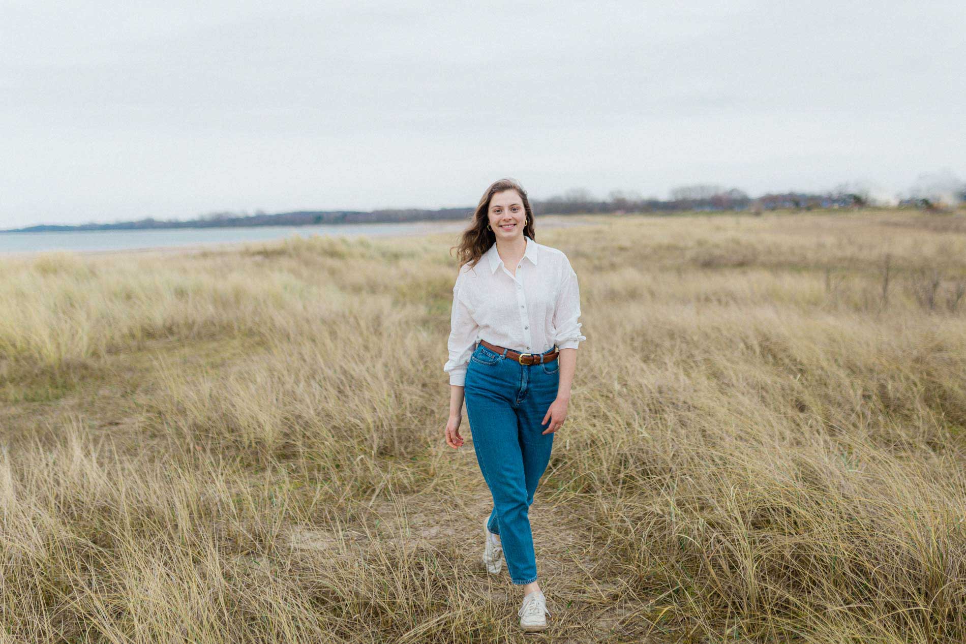 Fotograf Lübeck Fotografin Anne Krämer - Hochzeitsfotograf, Reportagen, Businessfotografie & Kampagnen in Lübeck, Hamburg und Norddeutschland