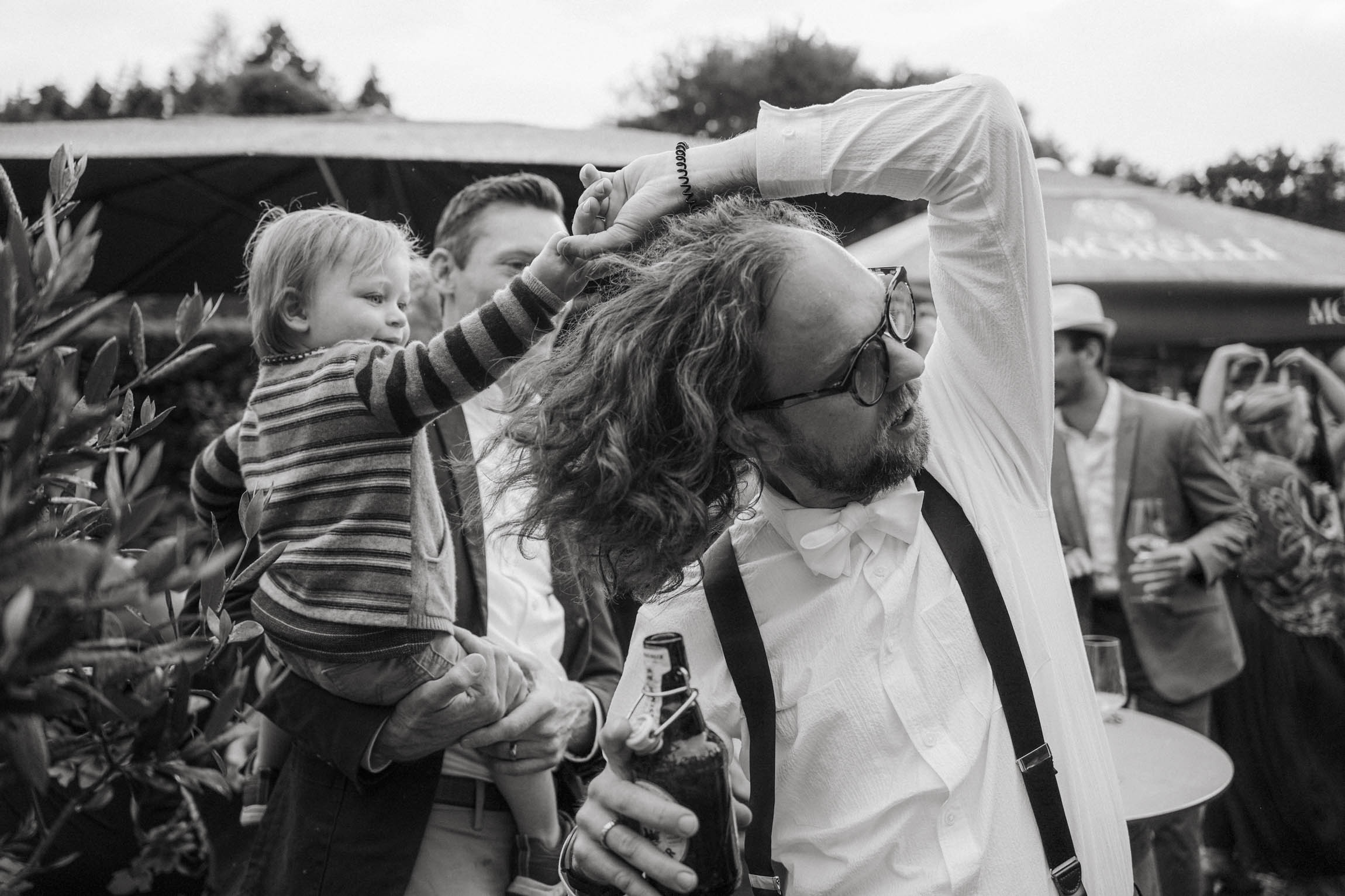 Hochzeitsfilm Luebeck von Hochzeitsfotograf Lübeck Fotografin Anne Krämer - Hochzeitsfilm Hamburg