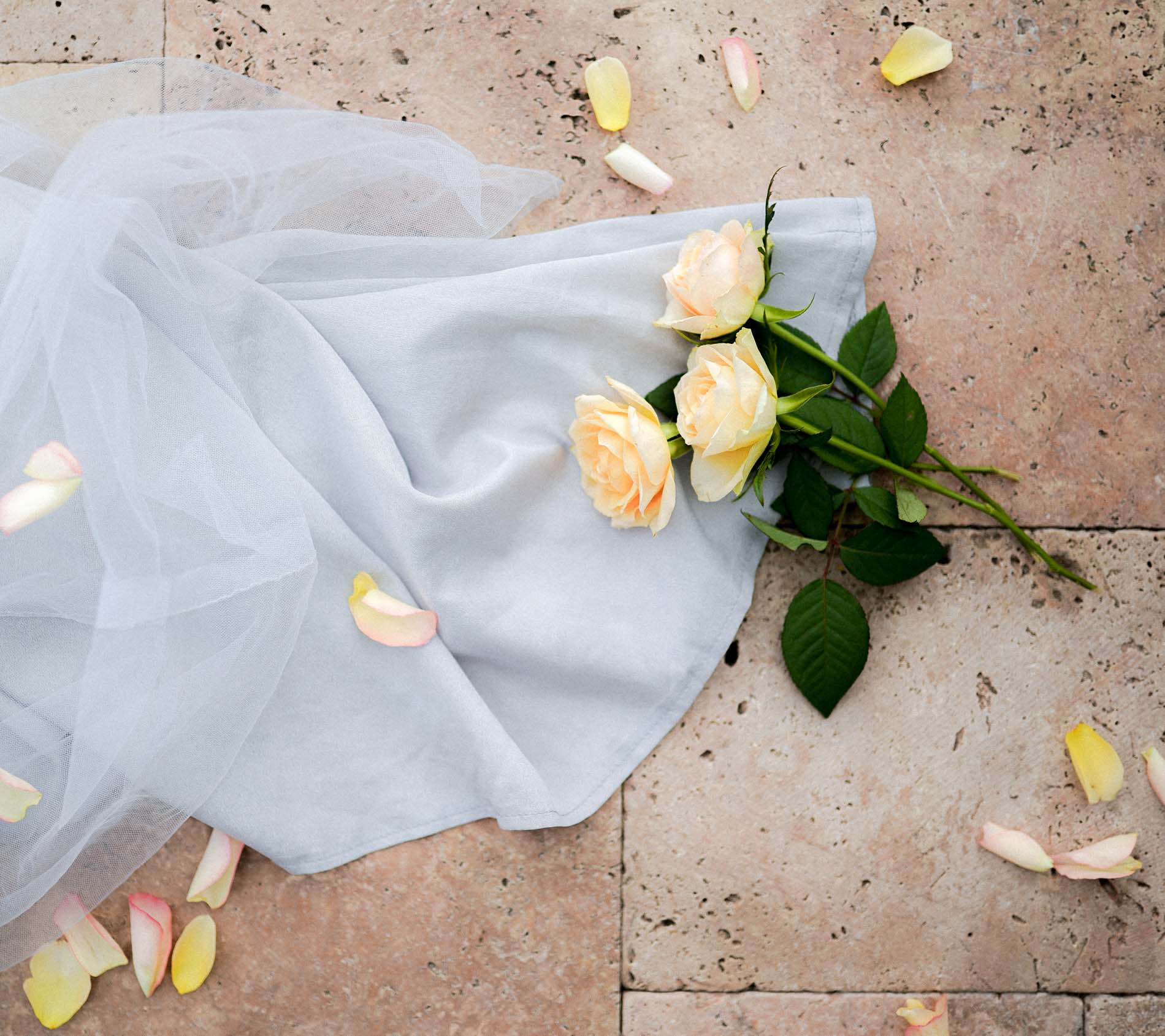 Hochzeitsfotograf Luebeck Hochzeitsfotograf Lübeck Hochzeitsfotografin Lübeck - Fotograf Anne Krämer aus Schleswig-Holstein
