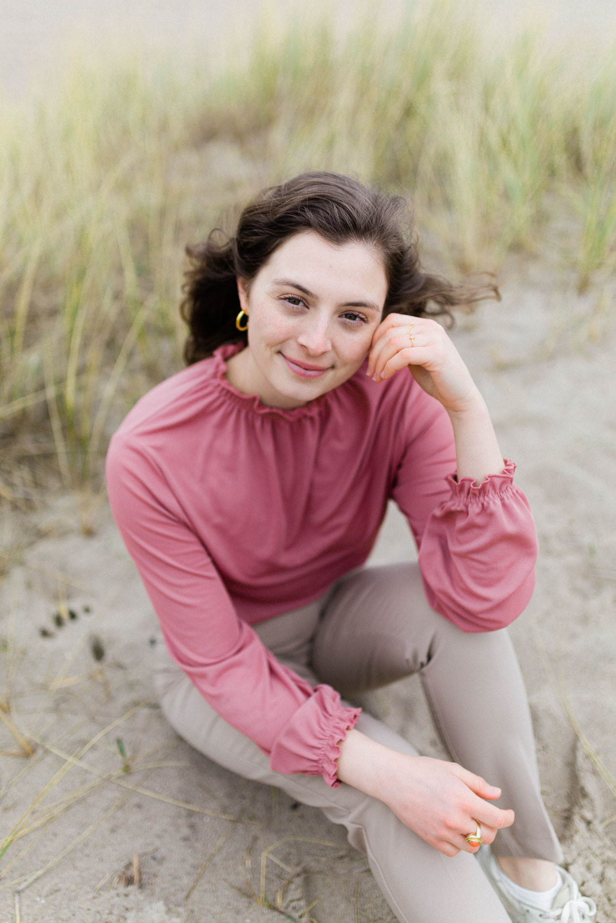 Hochzeitsfotograf Lübeck Hochzeitsfotografin Lübeck - Fotograf Anne Krämer aus Schleswig-Holstein