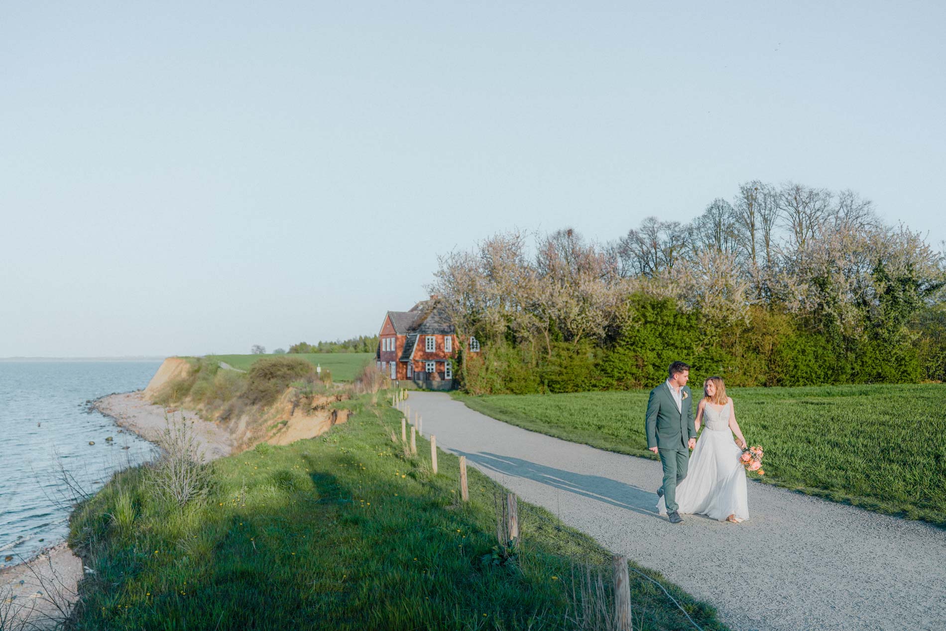 Hochzeitsfotograf Luebeck Hochzeitsfotograf Lübeck Hochzeitsfotografin Lübeck - Fotograf Anne Krämer aus Schleswig-Holstein