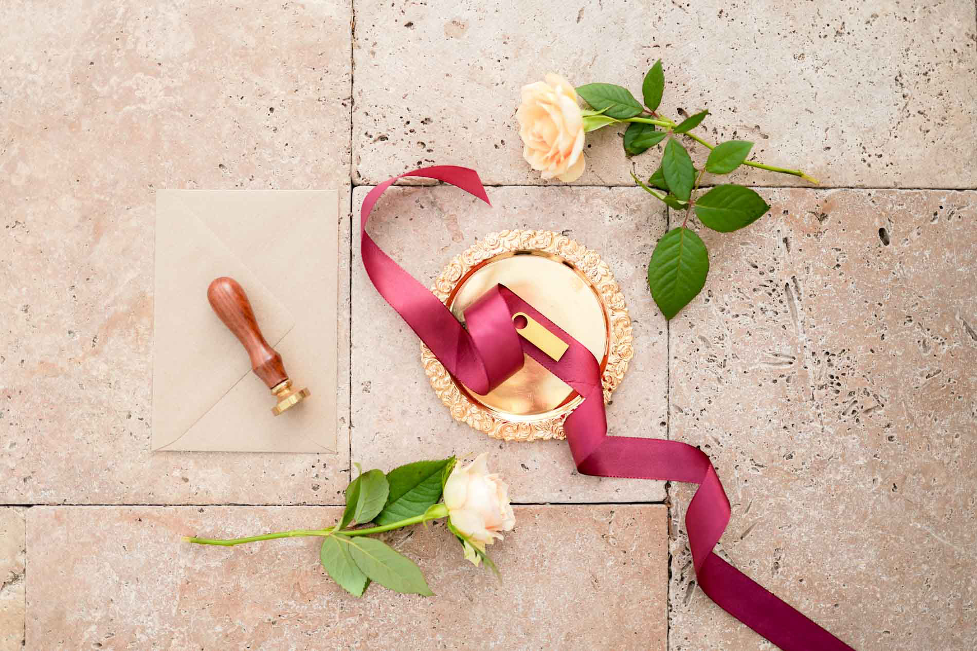 Hochzeitsfotograf Lübeck Hochzeitsfotografin Lübeck - Fotograf Anne Krämer aus Schleswig-Holstein