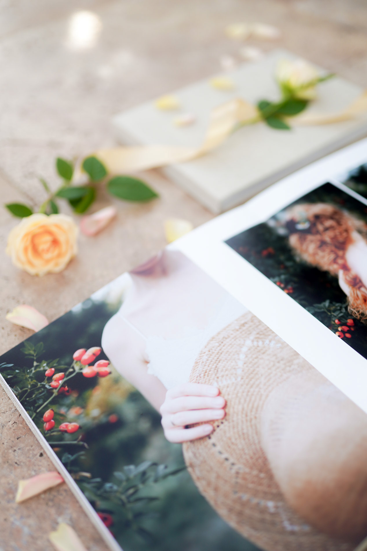 Hochzeitsfotograf Lübeck Hochzeitsfotografin Lübeck - Fotograf Anne Krämer aus Schleswig-Holstein
