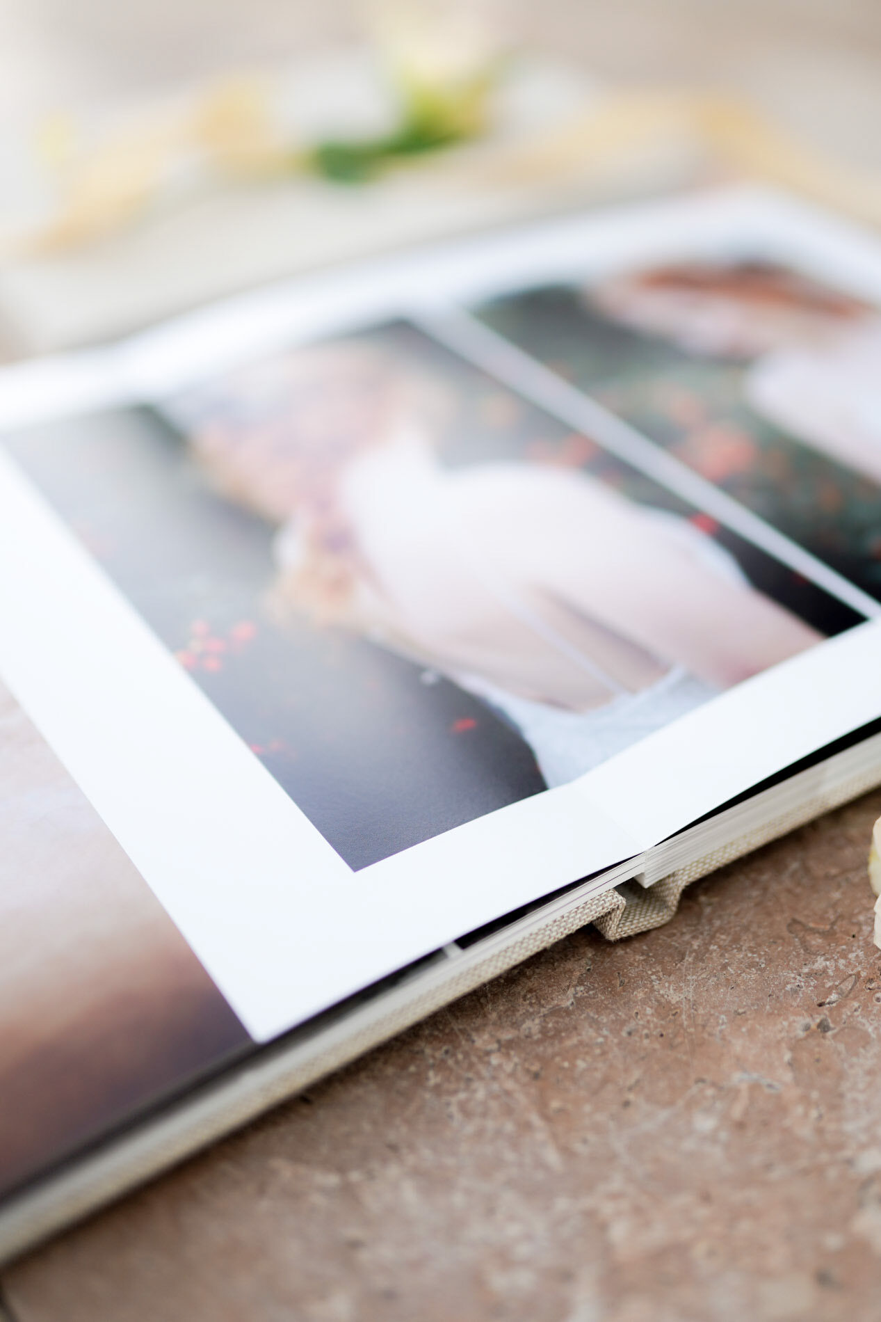 Hochzeitsfotograf Lübeck Hochzeitsfotografin Lübeck - Fotograf Anne Krämer aus Schleswig-Holstein