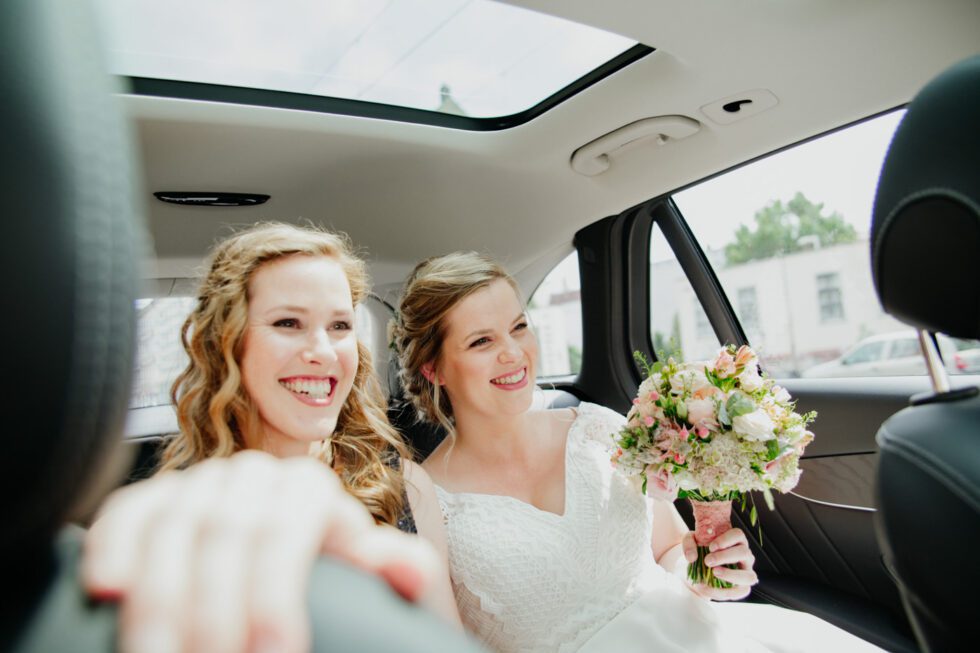 Emphatische Hochzeitsfotografie Luebeck von Anne Krämer mit langjähriger Erfahrung als Fotograf für Hochzeiten in Luebeck, Hamburg und ganz Schleswig Holstein.