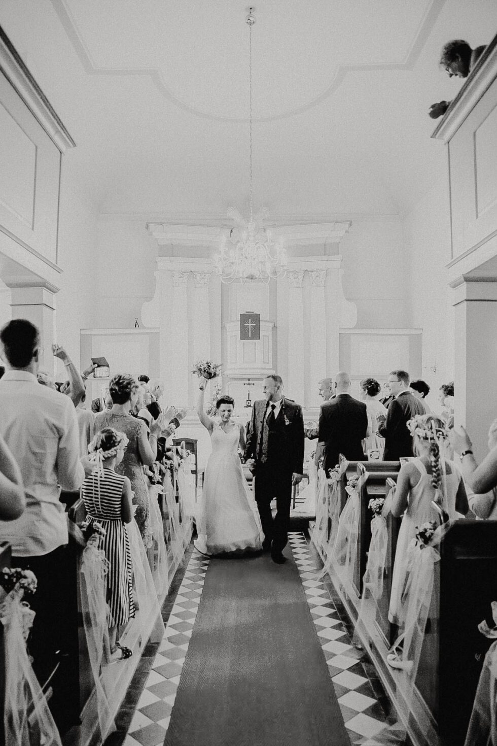 Emphatische Hochzeitsfotografie Luebeck von Anne Krämer mit langjähriger Erfahrung als Fotografin / Fotograf für natürliche Hochzeiten in Luebeck, Hamburg und ganz Schleswig Holstein.