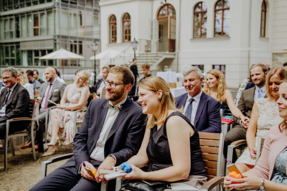 Emphatische Hochzeitsfotografie Luebeck von Anne Krämer mit langjähriger Erfahrung als Fotograf für Hochzeiten in Luebeck, Hamburg und ganz Schleswig Holstein.
