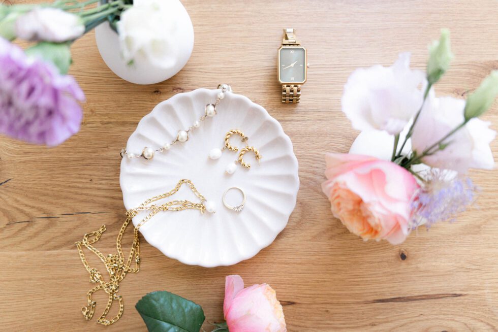 Emphatische Hochzeitsfotografie Luebeck von Anne Krämer mit langjähriger Erfahrung als Fotografin / Fotograf für natürliche Hochzeiten in Luebeck, Hamburg und ganz Schleswig Holstein.