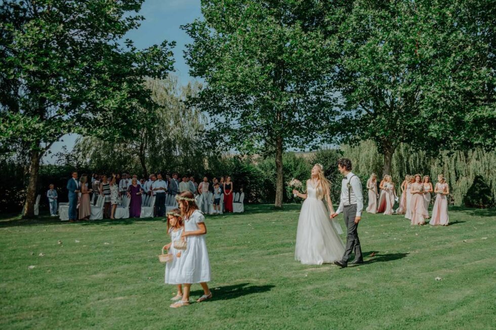 Emphatische Hochzeitsfotografie Luebeck von Anne Krämer mit langjähriger Erfahrung als Fotograf für Hochzeiten in Luebeck, Hamburg und ganz Schleswig Holstein.