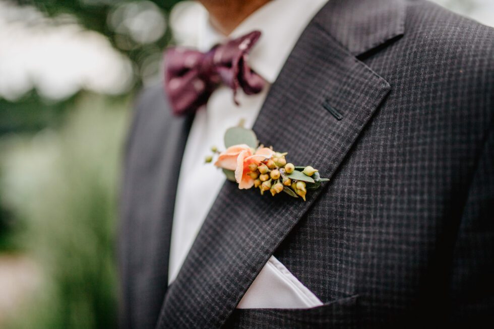 Emphatische Hochzeitsfotografie Luebeck von Anne Krämer mit langjähriger Erfahrung als Fotograf für Hochzeiten in Luebeck, Hamburg und ganz Schleswig Holstein.