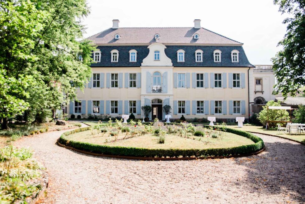 Emphatische Hochzeitsfotografie Luebeck von Anne Krämer mit langjähriger Erfahrung als Fotograf für Hochzeiten in Luebeck, Hamburg und ganz Schleswig Holstein.