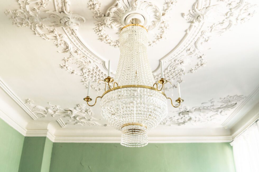 Emphatische Hochzeitsfotografie Luebeck von Anne Krämer mit langjähriger Erfahrung als Fotograf für Hochzeiten in Luebeck, Hamburg und ganz Schleswig Holstein.