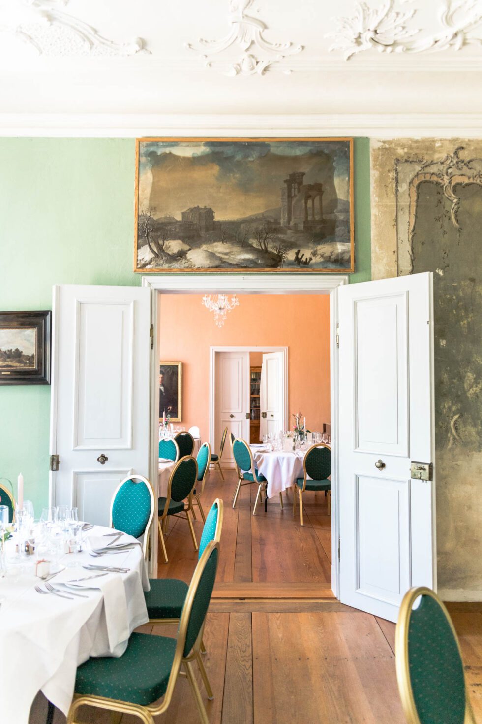 Emphatische Hochzeitsfotografie Luebeck von Anne Krämer mit langjähriger Erfahrung als Fotograf für Hochzeiten in Luebeck, Hamburg und ganz Schleswig Holstein.