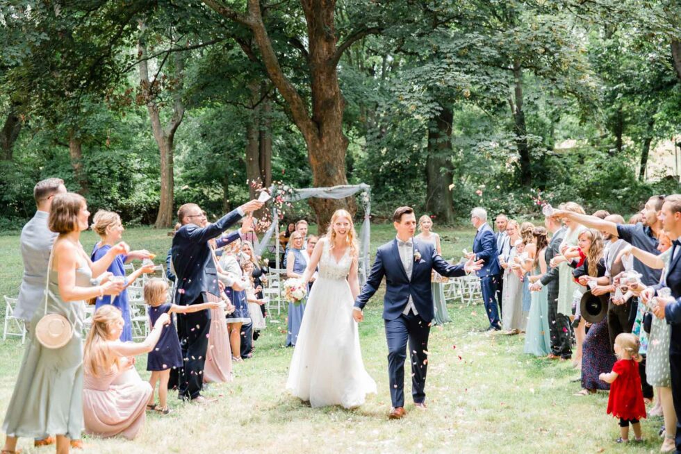 Emphatische Hochzeitsfotografie Luebeck von Anne Krämer mit langjähriger Erfahrung als Fotograf für Hochzeiten in Luebeck, Hamburg und ganz Schleswig Holstein.
