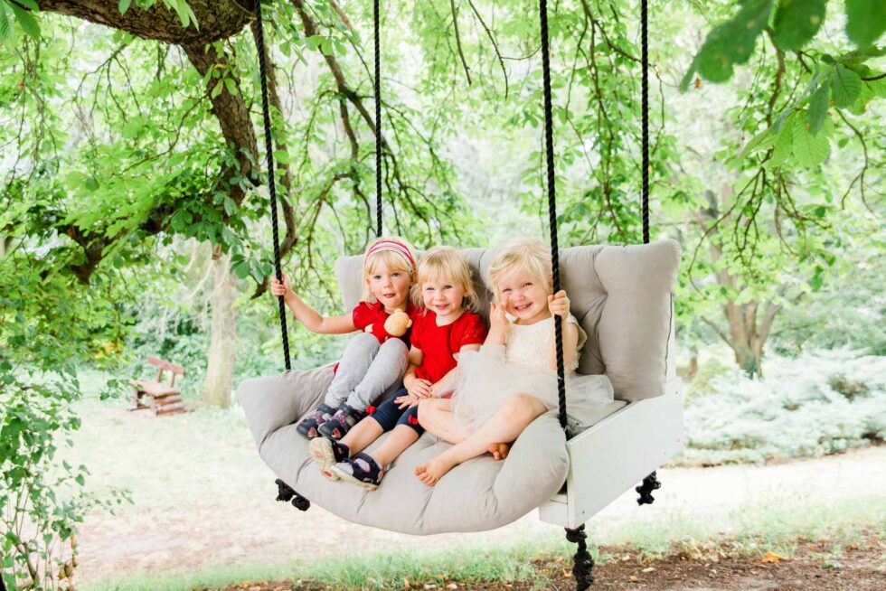 Emphatische Hochzeitsfotografie Luebeck von Anne Krämer mit langjähriger Erfahrung als Fotograf für Hochzeiten in Luebeck, Hamburg und ganz Schleswig Holstein.