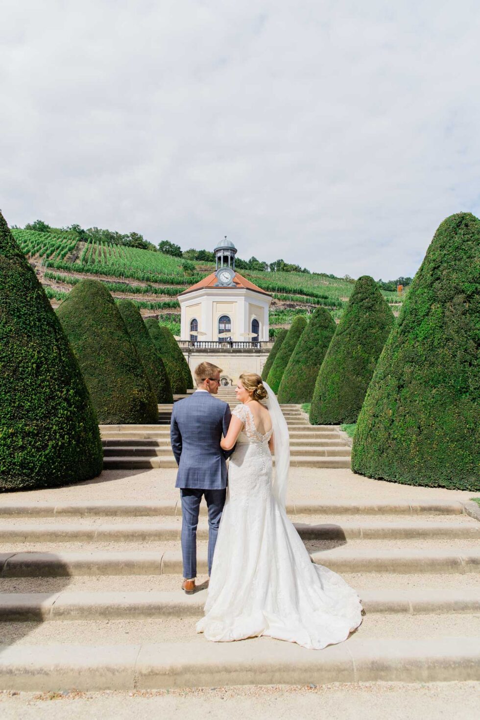Emphatische Hochzeitsfotografie Luebeck von Anne Krämer mit langjähriger Erfahrung als Fotograf für Hochzeiten in Luebeck, Hamburg und ganz Schleswig Holstein.