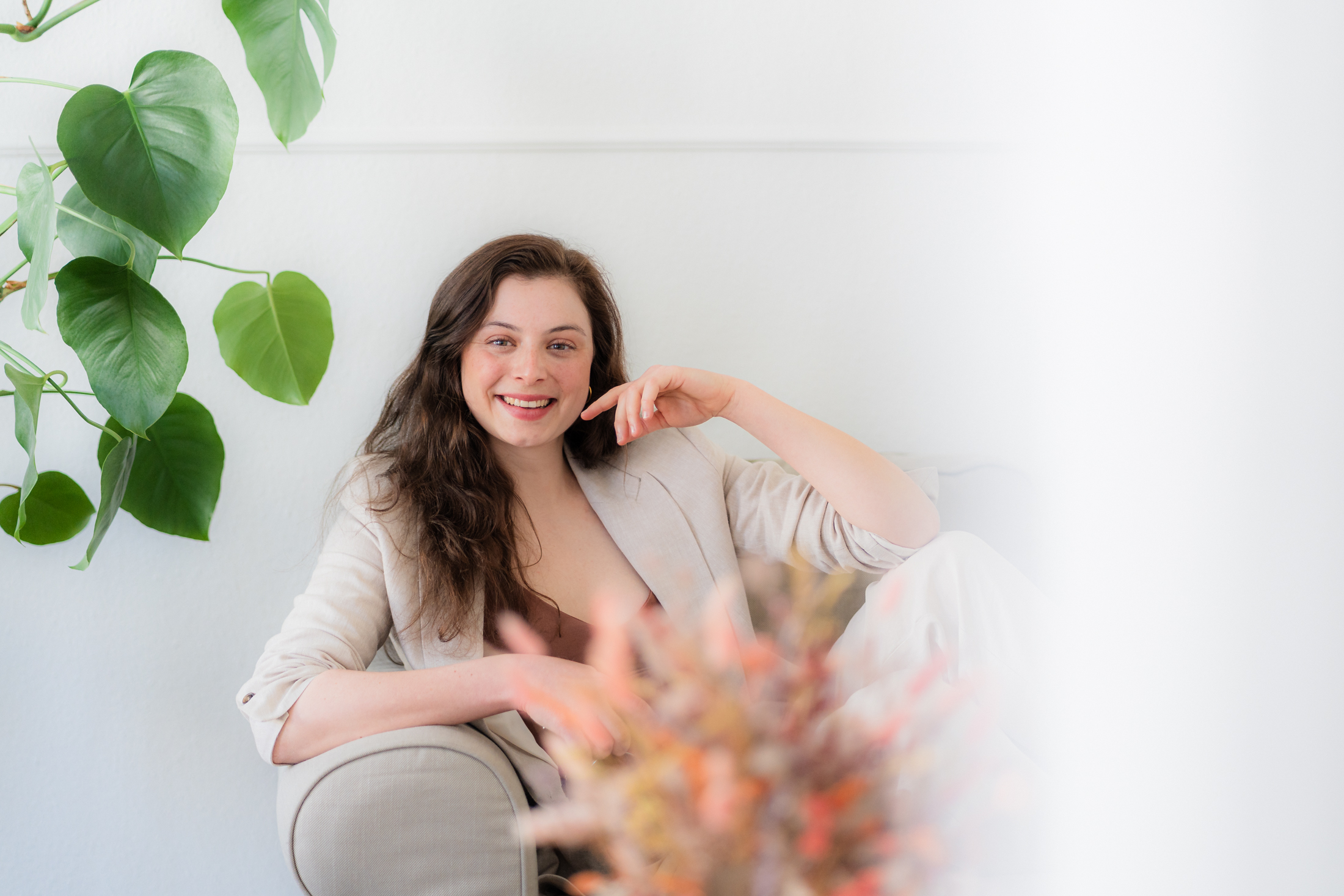 Fotograf Lübeck Fotografin Anne Krämer - Hochzeitsfotograf, Reportagen, Businessfotografie & Kampagnen in Lübeck, Hamburg und Norddeutschland