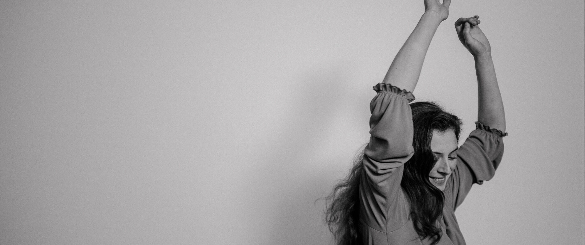 Fotografin Hochzeit Hochzeitsfotograf Luebeck hochzeitsfotograf Hamburg Schleswig Holstein Hochzeit Anne Kraemer 21 e1769507006830 &bull; Fotografin Hamburg