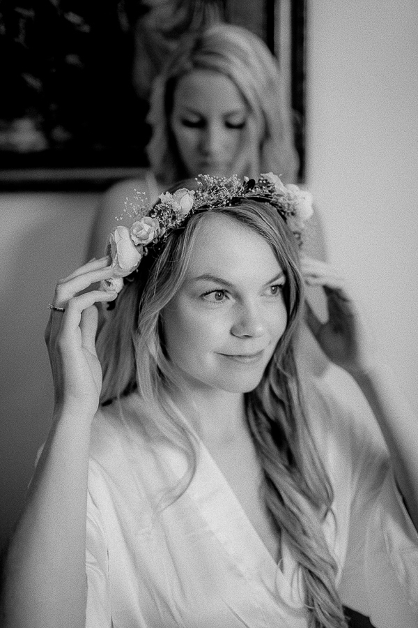 Hochzeitsfotograf Wolfenbuettel auf einer Hochzeit in Wolfenbuettel bei Braunschweig in Niedersachsen. Hochzeitsfotografie von Fotograf Anne Krämer