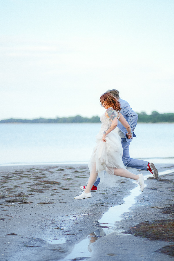 Hamburger Hochzeitsfotograf Hamburg Hochzeitsfotograf Luebeck Anne Kraemer 13 &bull; Hamburger Hochzeitsfotograf,Hochzeitsfotograf lübeck,Hochzeitsfotograf Hamburg,Ganztagsbegleitung,Hochzeitsfotograf Schleswig-Holstein