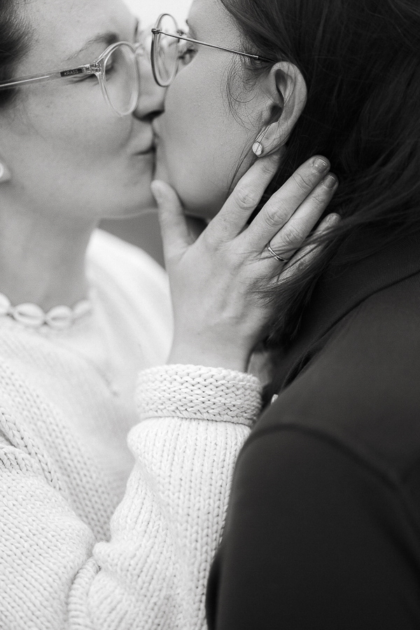 Hochzeitsfotograf Lübeck Hochzeitsfotografin Lübeck - Fotograf Anne Krämer aus Schleswig-Holstein