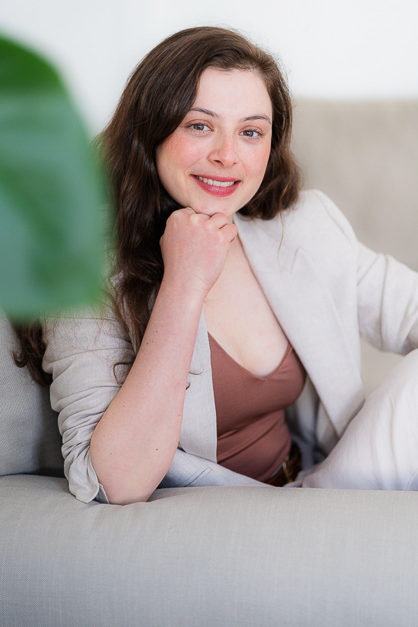 hamburger hochzeitsfotograf hamburg hochzeitsfotograf luebeck schleswig-holstein ganztag Hamburger Hochzeitsfotograf Hamburg Hochzeitsfotograf Luebeck Anne Kraemer 19 • Hamburger Hochzeitsfotograf,Hochzeitsfotograf lĂŒbeck,Hochzeitsfotograf Hamburg,Ganztagsbegleitung,Hochzeitsfotograf Schleswig-Holstein