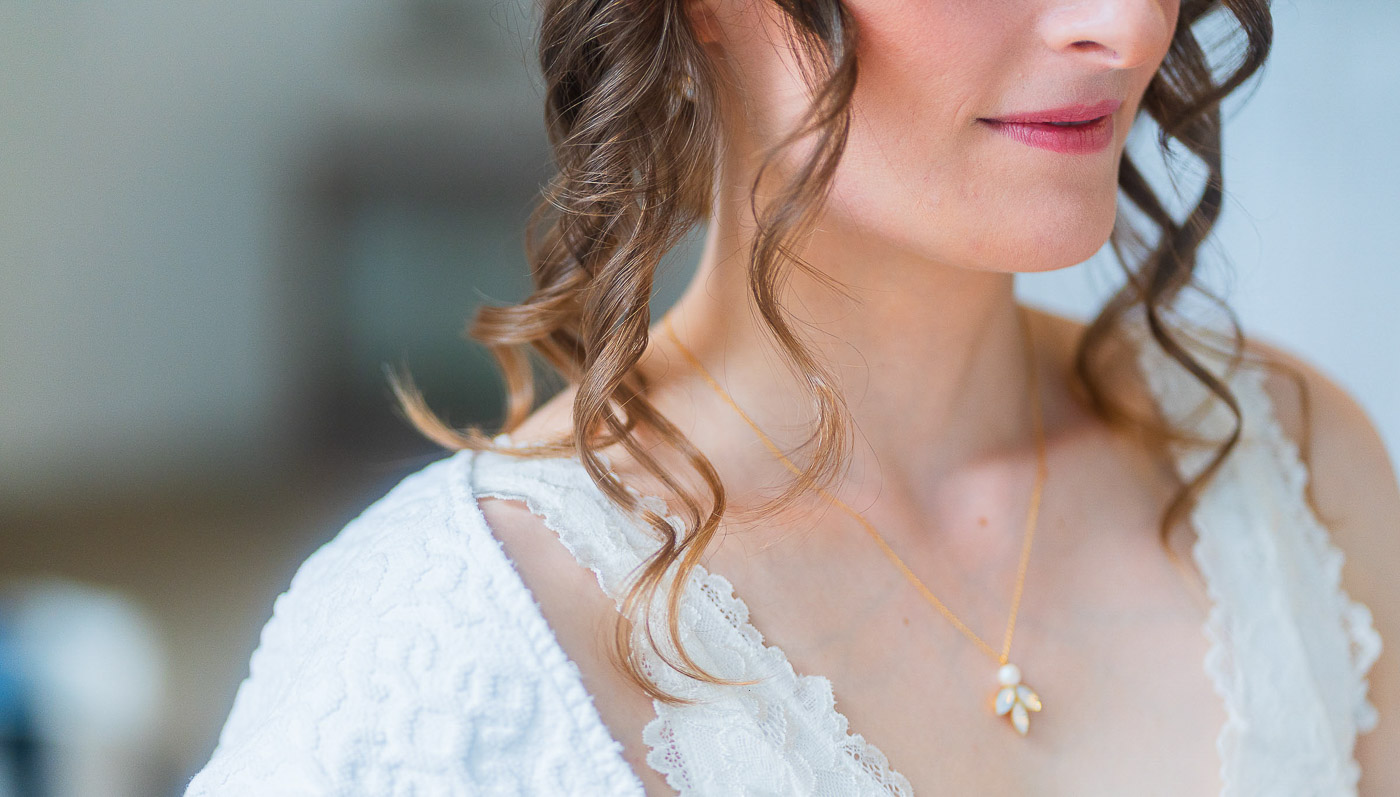 Hamburger Hochzeitsfotograf Hamburg Hochzeitsfotograf Luebeck Anne Kraemer 21 &bull; Hamburger Hochzeitsfotograf,Hochzeitsfotograf lübeck,Hochzeitsfotograf Hamburg,Ganztagsbegleitung,Hochzeitsfotograf Schleswig-Holstein