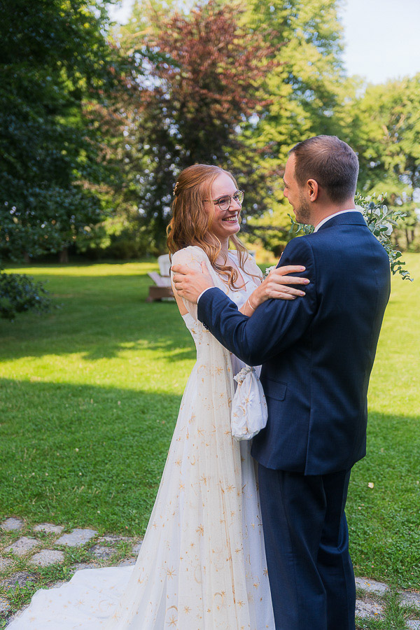 Hamburger Hochzeitsfotograf Hamburg Hochzeitsfotograf Luebeck Anne Kraemer 23 &bull; Hamburger Hochzeitsfotograf,Hochzeitsfotograf lübeck,Hochzeitsfotograf Hamburg,Ganztagsbegleitung,Hochzeitsfotograf Schleswig-Holstein