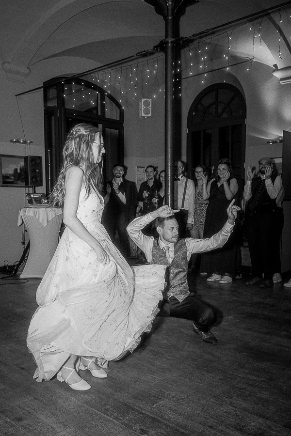 Hamburger Hochzeitsfotograf Hamburg Hochzeitsfotograf Luebeck Anne Kraemer 24 &bull; Hamburger Hochzeitsfotograf,Hochzeitsfotograf lübeck,Hochzeitsfotograf Hamburg,Ganztagsbegleitung,Hochzeitsfotograf Schleswig-Holstein