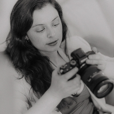 Hamburger Hochzeitsfotograf Hamburg Hochzeitsfotograf Luebeck Anne Kraemer 4 &bull; Hamburger Hochzeitsfotograf,Hochzeitsfotograf lübeck,Hochzeitsfotograf Hamburg,Ganztagsbegleitung,Hochzeitsfotograf Schleswig-Holstein